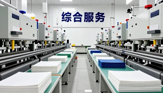 上海执逅信息科技中心