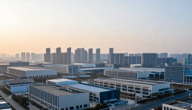 数据安全性能优化:资源管理的取舍与平衡