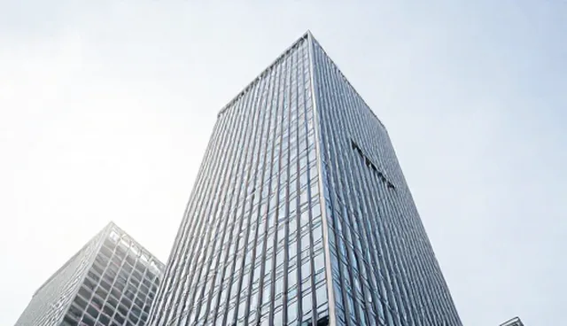 信息咨询服务产品适配的适用条件与选择依据