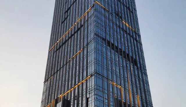 数据处理业务维护建议与发展趋势分析