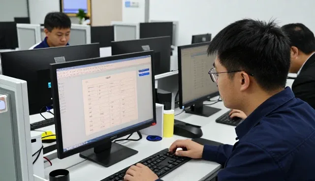 上海执逅信息科技中心解析云运维服务包的发展趋势