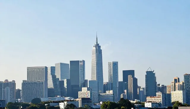 企业管理软件性能与适用条件的比较分析