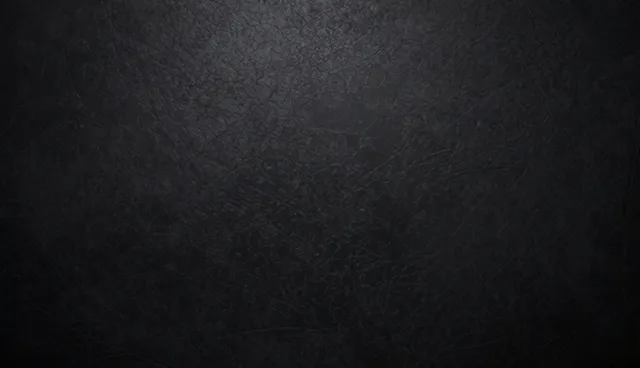 企业管理系统选型中数据处理的关键关注点