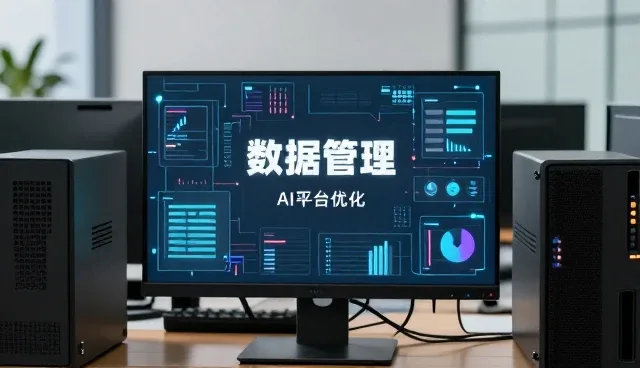 数据管理在客户沟通中的关键作用与未来趋势