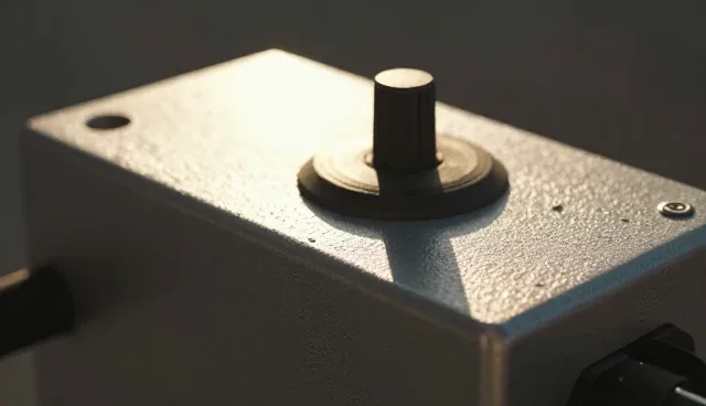 云运维服务包适用条件解析与选型建议