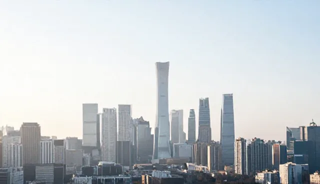 企业管理软件选型中数据安全的适用情况与限制
