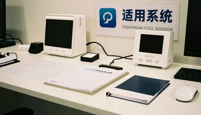 企业管理系统性能优化与适用场景分析