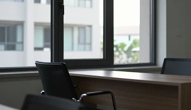 信息处理流程中常见的误区与优化建议